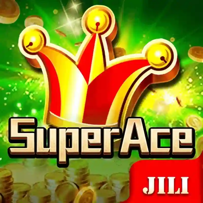 Super Ace
